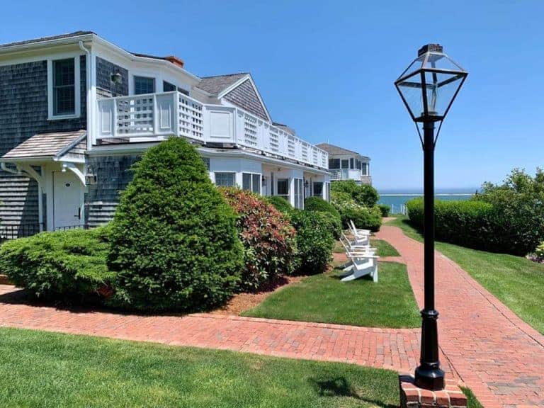 2024 Honest Reviews from Real - Chatham Bars Inn 1 768x576 