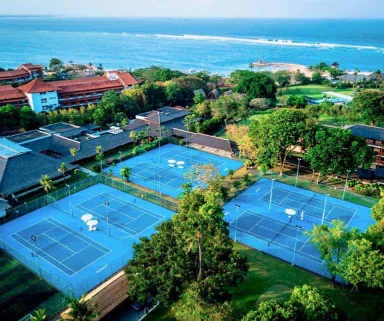 2024 • Honest Reviews from Real Players of Club Med Bali