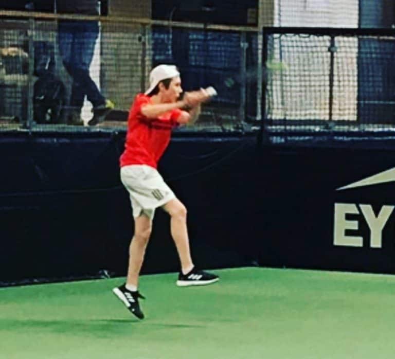 2023 Honest Reviews From Real Players Of Good To Great Tennis Academy 2023 honest reviews from real players of good to great tennis academy