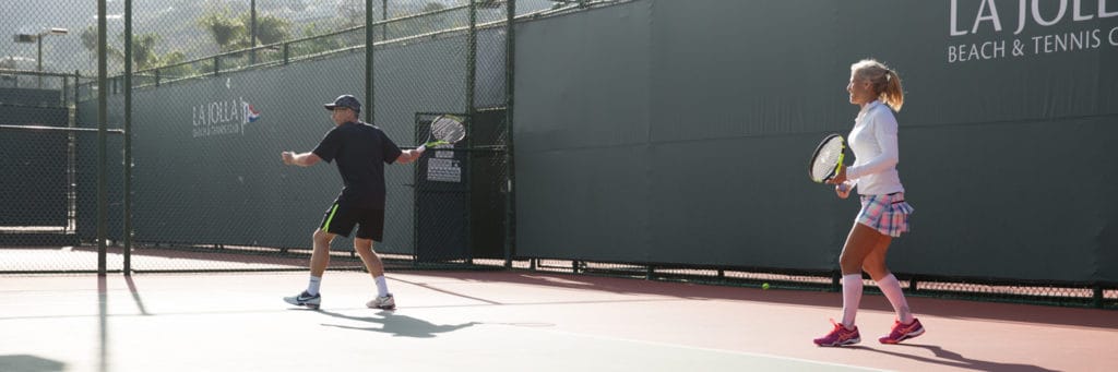 2023 • Honest Reviews from Real Players of La Jolla Beach Tennis Club 2023 • Honest Reviews from Real Players of La Jolla Beach Tennis Club