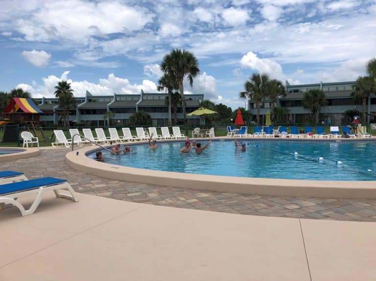 2022 • Honest Reviews from Real Players of Sunnyside Beach And Tennis