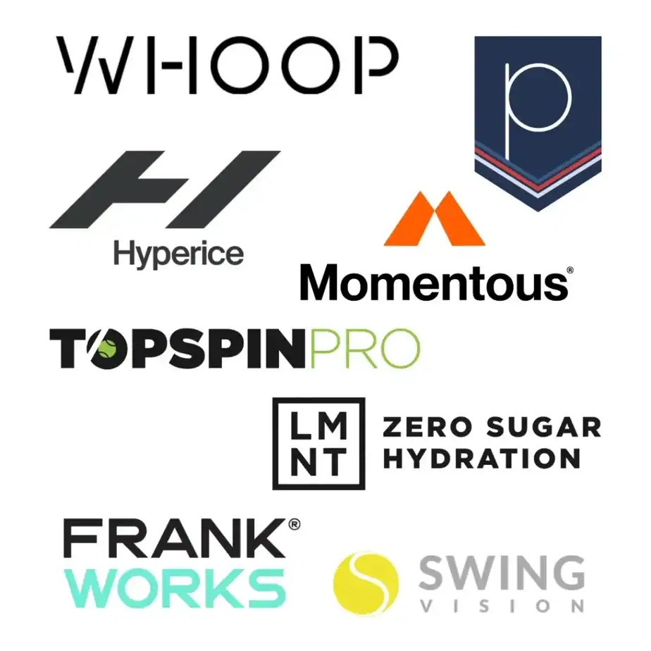 Partner Brands Offers Hero