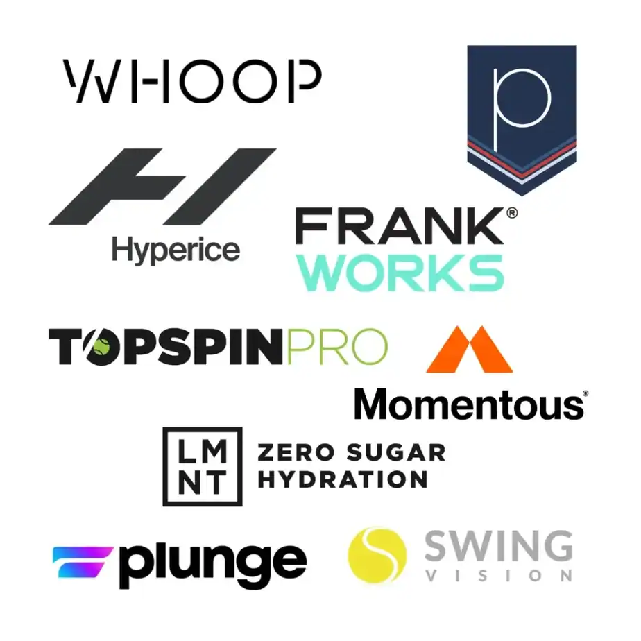 Partner Brands